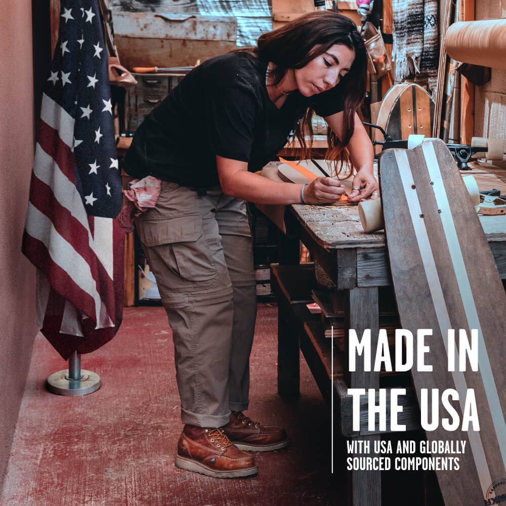 Thorogood American Heritage Galena #514-4200 Women's 6